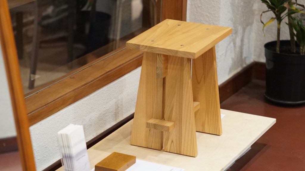 Taku Installation: Narratives and Visuals Towards WOF 2020 –&nbsp;2025