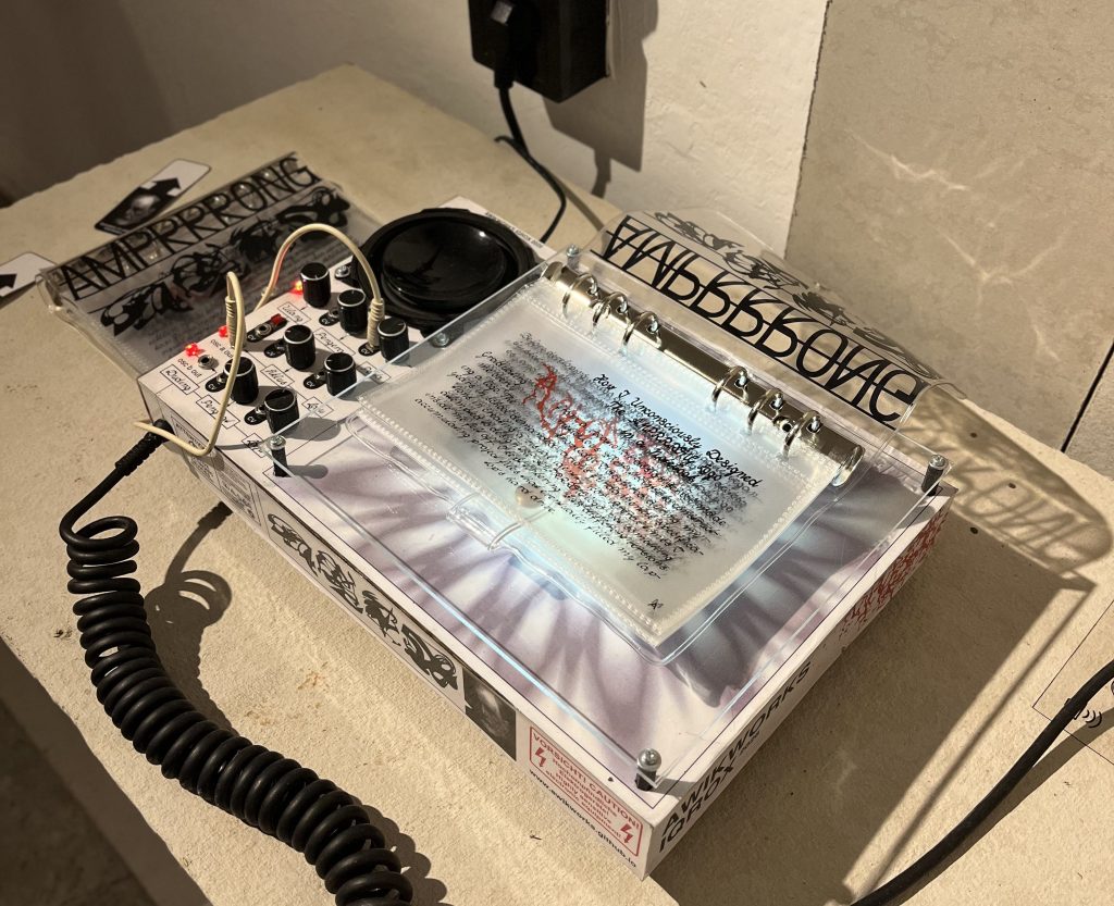 Slowing Down as a Radical Act and Its Systemic&nbsp;Barriers